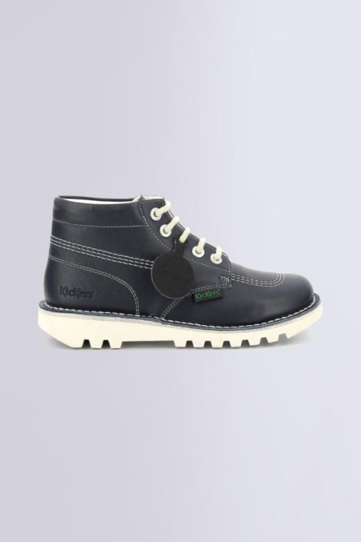Ordercraze.shop3d24a979d3 2