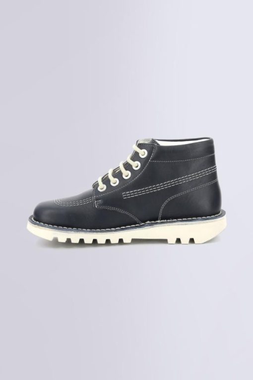 Ordercraze.shop3d24a979d3 3