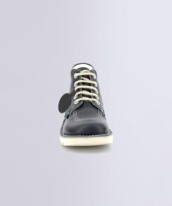 Ordercraze.shop3d24a979d3 4