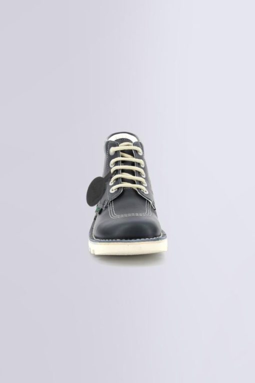 Ordercraze.shop3d24a979d3 4