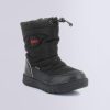 Ordercraze.shop3d69069ebe 1