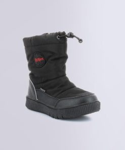 Ordercraze.shop3d69069ebe 1