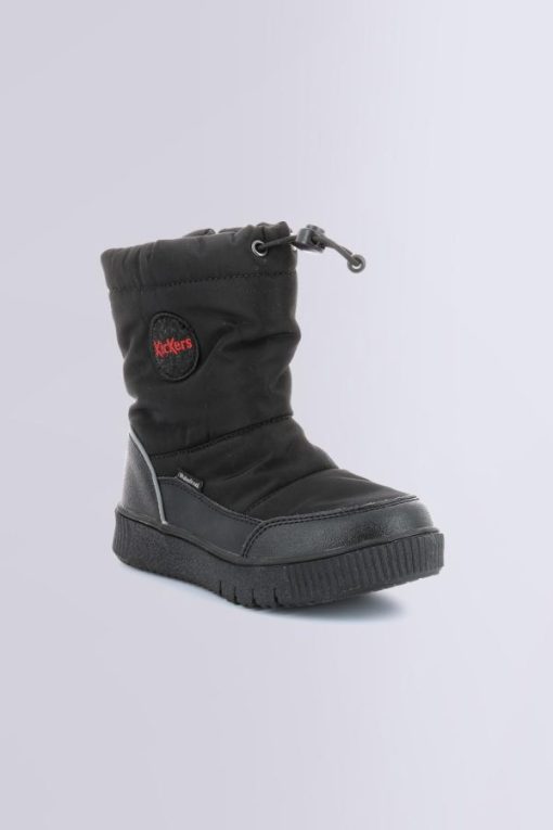 Ordercraze.shop3d69069ebe 1