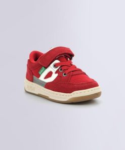 Ordercraze.shop3d793f3c9b 1