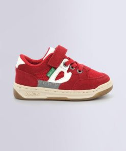 Ordercraze.shop3d793f3c9b 2