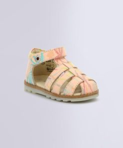 Ordercraze.shop3d86e8e72b 1