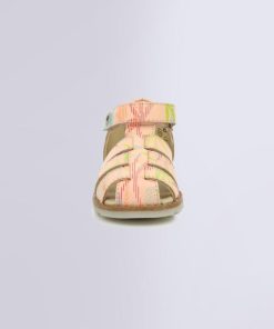 Ordercraze.shop3d86e8e72b 4