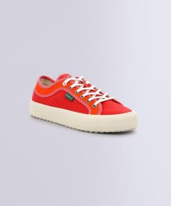 Ordercraze.shop3e440f8e11 1