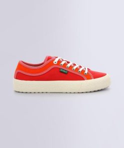 Ordercraze.shop3e440f8e11 2