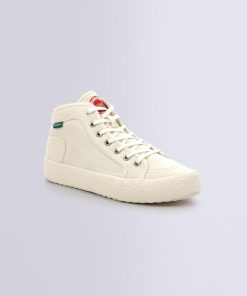 Ordercraze.shop3f4f052c52 1