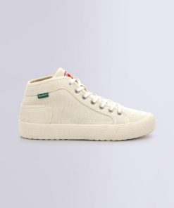 Ordercraze.shop3f4f052c52 2