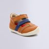 Ordercraze.shop3f6df9c372 1