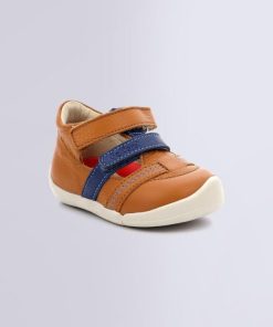 Ordercraze.shop3f6df9c372 1