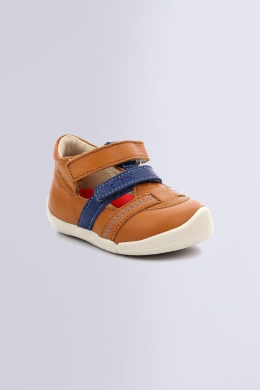 Ordercraze.shop3f6df9c372 1