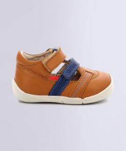 Ordercraze.shop3f6df9c372 2