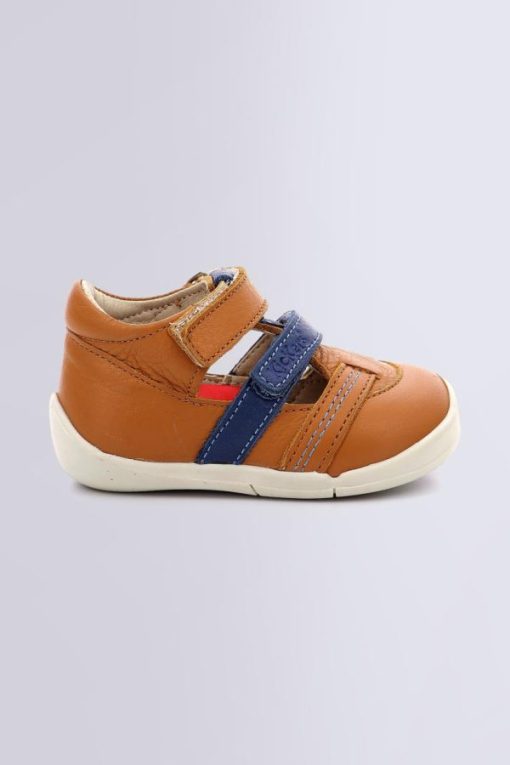 Ordercraze.shop3f6df9c372 2