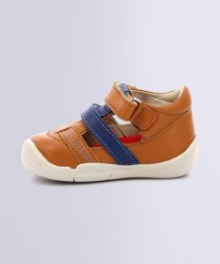 Ordercraze.shop3f6df9c372 3