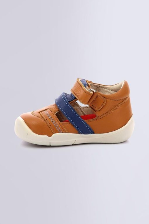 Ordercraze.shop3f6df9c372 3