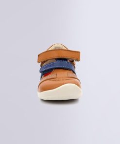 Ordercraze.shop3f6df9c372 4