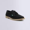 Ordercraze.shop3f73c42c60 1