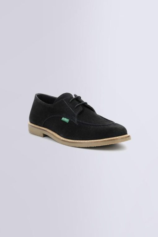 Ordercraze.shop3f73c42c60 1