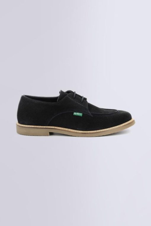 Ordercraze.shop3f73c42c60 2