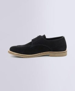 Ordercraze.shop3f73c42c60 3