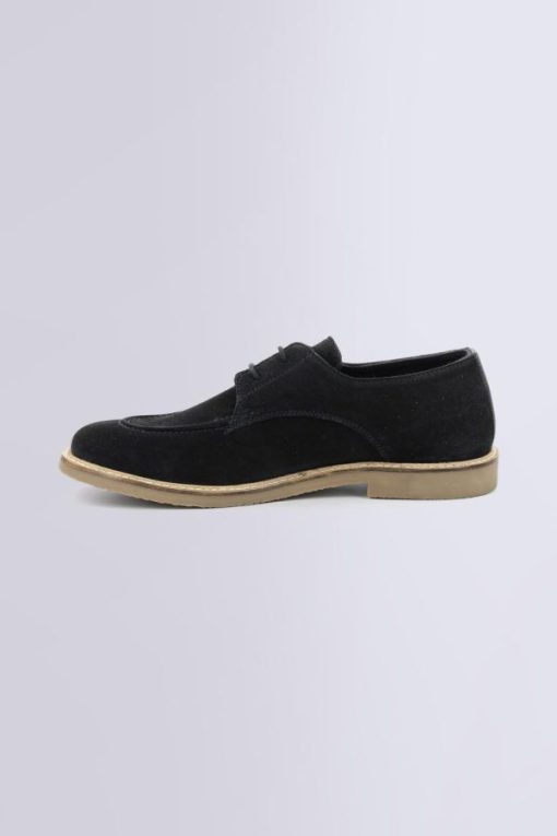 Ordercraze.shop3f73c42c60 3