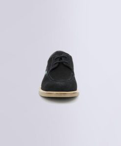 Ordercraze.shop3f73c42c60 4