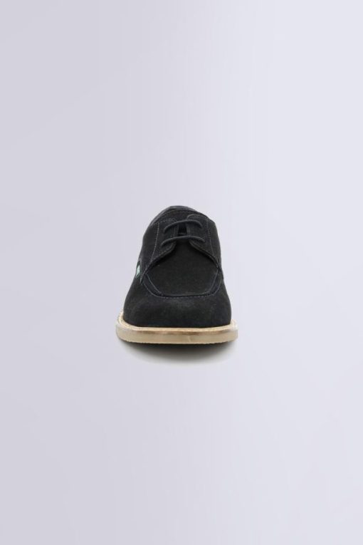 Ordercraze.shop3f73c42c60 4