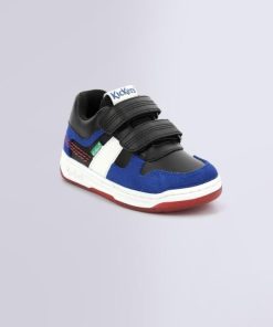 Ordercraze.shop4024d136b6 1