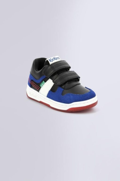 Ordercraze.shop4024d136b6 1