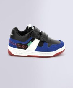 Ordercraze.shop4024d136b6 2