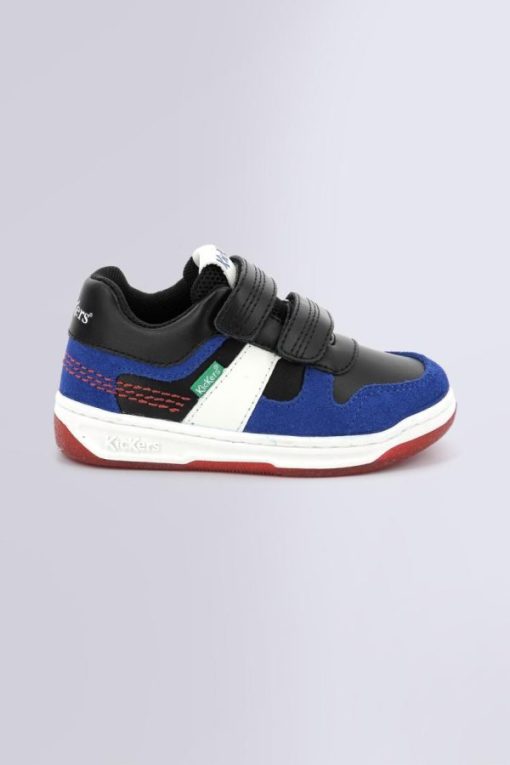Ordercraze.shop4024d136b6 2