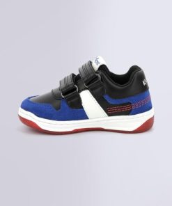 Ordercraze.shop4024d136b6 3