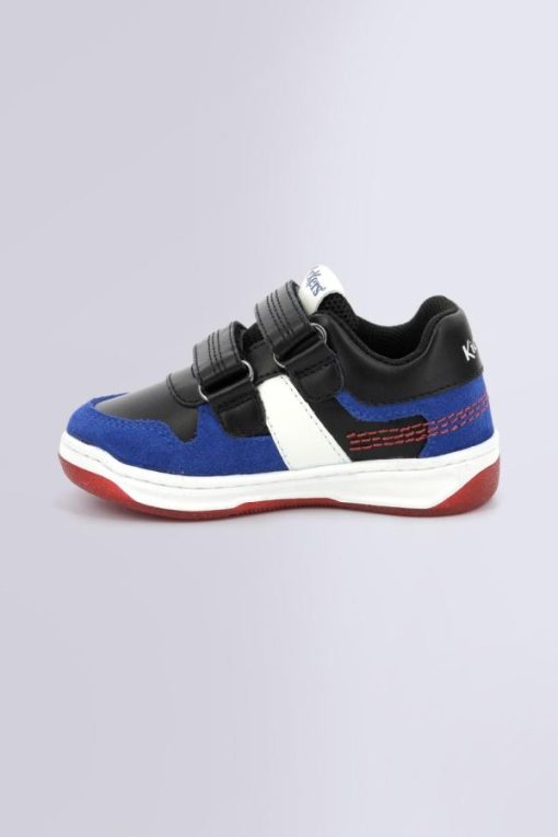 Ordercraze.shop4024d136b6 3
