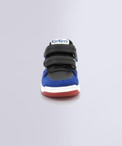 Ordercraze.shop4024d136b6 4