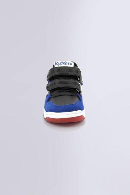 Ordercraze.shop4024d136b6 4