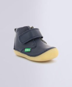 Ordercraze.shop40b243fcf1 1
