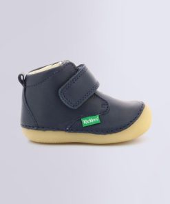 Ordercraze.shop40b243fcf1 2