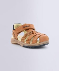 Ordercraze.shop40d099004c 1