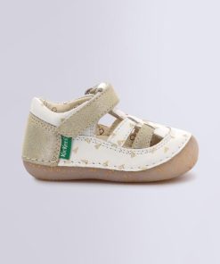 Ordercraze.shop413adf9db0 2