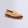 Ordercraze.shop4338bfa70b 1
