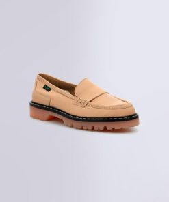 Ordercraze.shop4338bfa70b 1