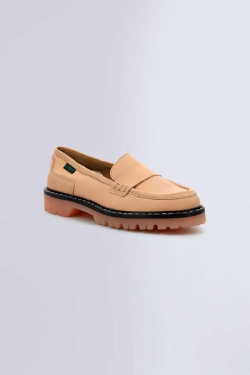 Ordercraze.shop4338bfa70b 1