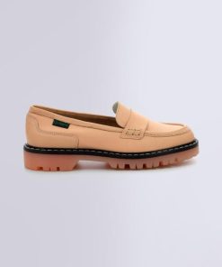 Ordercraze.shop4338bfa70b 2