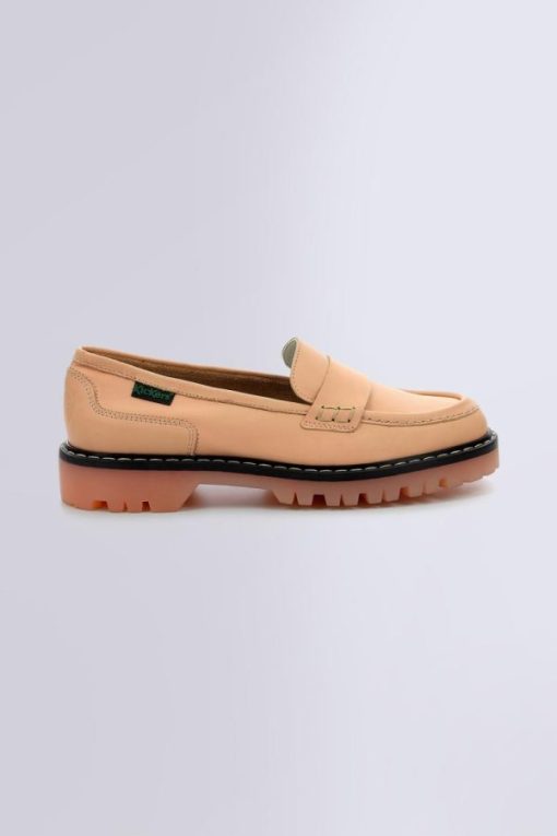 Ordercraze.shop4338bfa70b 2