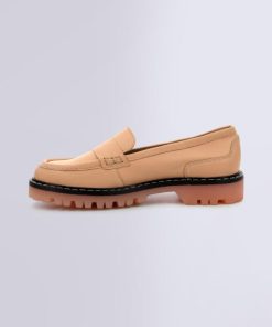 Ordercraze.shop4338bfa70b 3