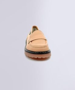 Ordercraze.shop4338bfa70b 4