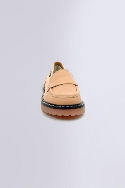 Ordercraze.shop4338bfa70b 4